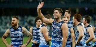 MRP round 11 results