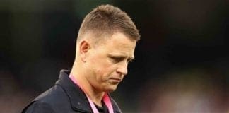 Bolton joins list of worst coaching records of all time
