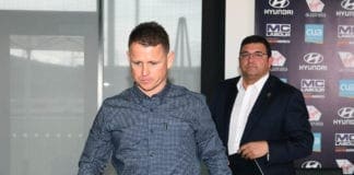 Judd reveals insight into Bolton decision