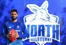 North's list is not the disaster everyone says it is