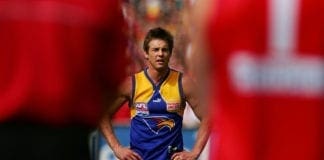 10 of the AFL's most famous suspensions