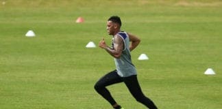 REPORTS: Bennell suffers injury in WAFL