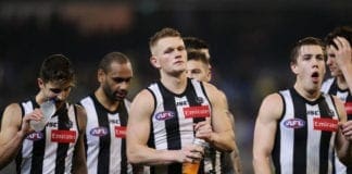 Ranking every teams fixture from easiest to hardest in the run home