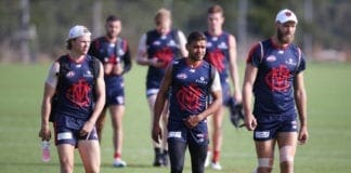 Knee surgery ends Jetta's season