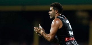 Wells' future in doubt
