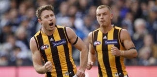 Each team's best win of 2019