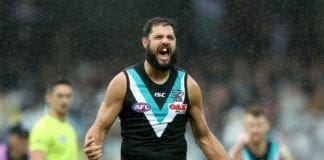 REPORTS: Ryder linked with Saints move
