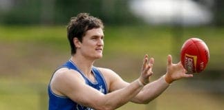 Scott Thompson to retire at season's end