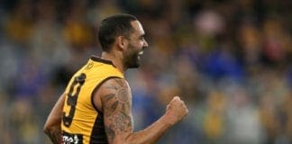 REPORTS: Burgoyne "very close" to moving on