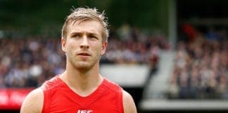 After 14 seasons, Kieren Jack calls it quits