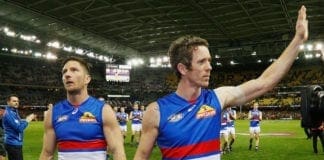 EJ Whitten Legends game squads announced