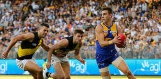 AFL greats make their finals predictions