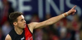 Report: Fantasia may still request trade home