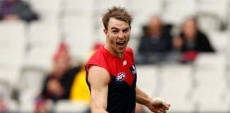 Tim Smith announces retirement