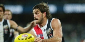 REPORT: The Western Bulldogs look set to target a trio of trade targets