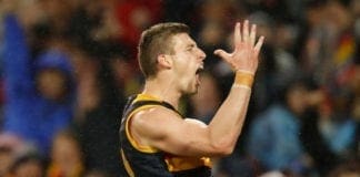 Four players on the market receiving little interest