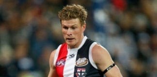 Newnes will go to Carlton: Browne