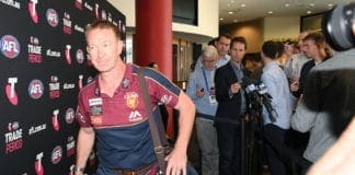 QUIZ: A history of the trade period