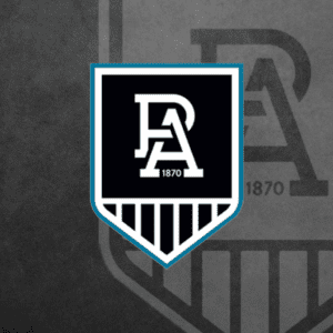 Port-Adelaide-Logo-150-Years