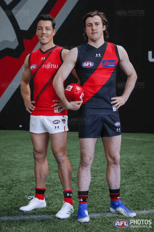 2020 afl jerseys