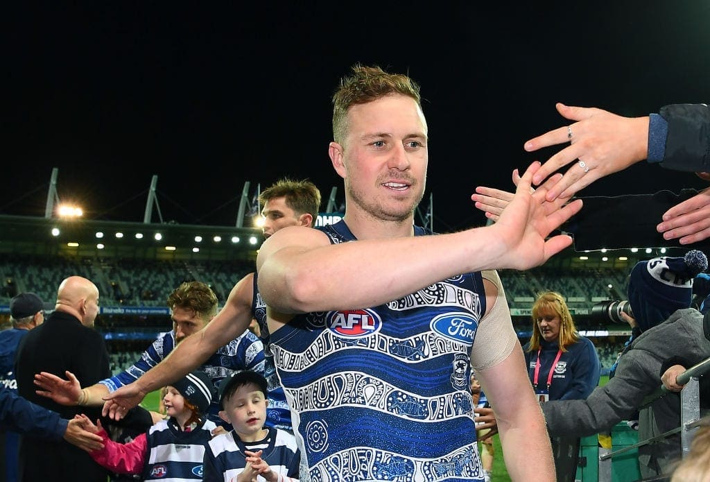 REPORTS: Duncan set to forgo free agency