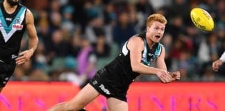 Players who need to step up in 2020