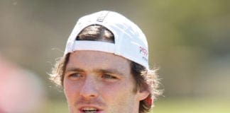 Roberton wants to make a Round 1 return