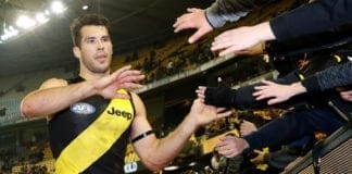 Lyon and Watson debate over which returning stars will have the biggest impact