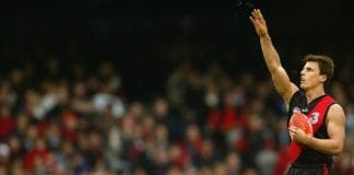 QUIZ: Every AFL club's all-time leading goalkicker