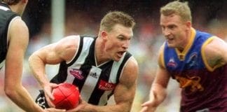 QUIZ: What club did these legends also play for?