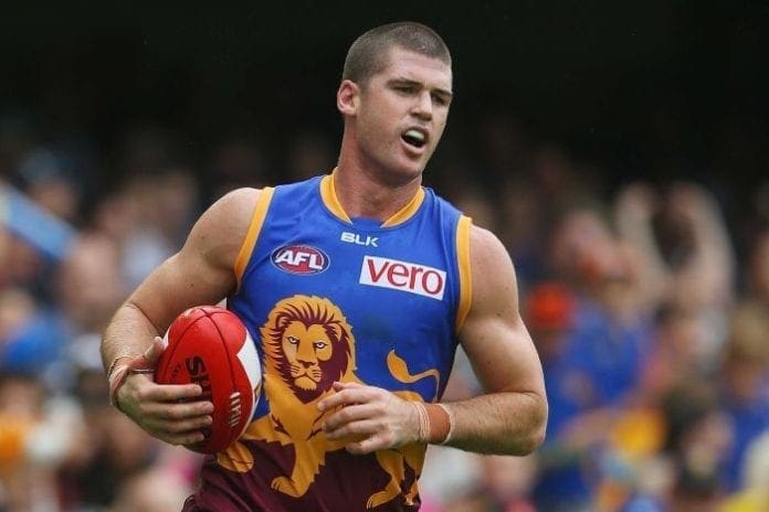 The 15 best AFL forwards of the century - Zero Hanger