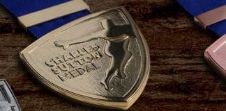 QUIZ: Who has won the most best and fairests for EVERY AFL club?