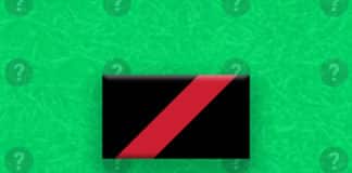 Essendon