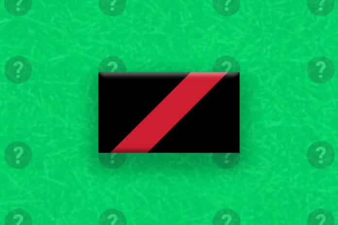 Essendon