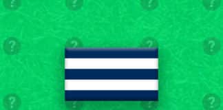 Geelong