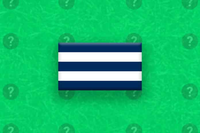 Geelong