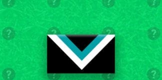 Port Adelaide