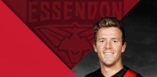 Re-drafting the AFL: The Third Round