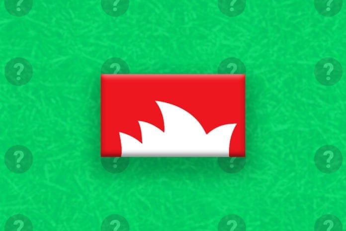 Sydney