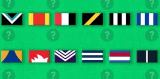 AFL clubs quiz: Are you the ULTIMATE footy fan?