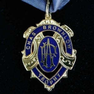 brownlow-medal
