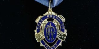 brownlow-medal