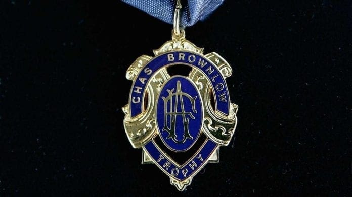 brownlow-medal