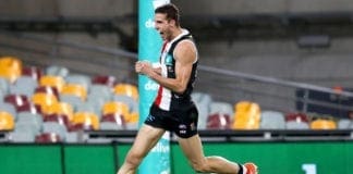 EVERY AFL club's Christmas wish list