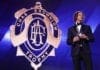 2019 Brownlow Medal