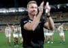 Ex-Magpies recruiter reveals text message from Nathan Buckley after finals win