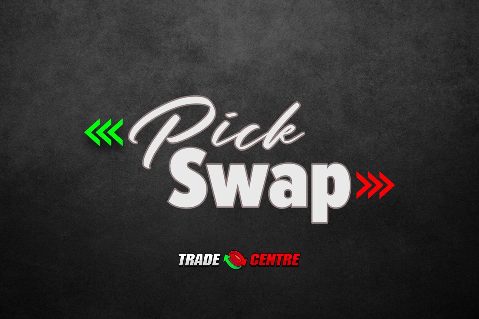 AFL trade news Collingwood and Hawthorn swap picks Zero Hanger
