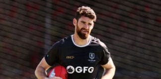 Port Adelaide veteran Tyson Goldsack's dream of AFL comeback suffers injury blow