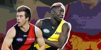 Brisbane-trade-targets