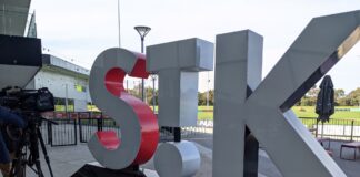 St-Kilda-RSEA-Park